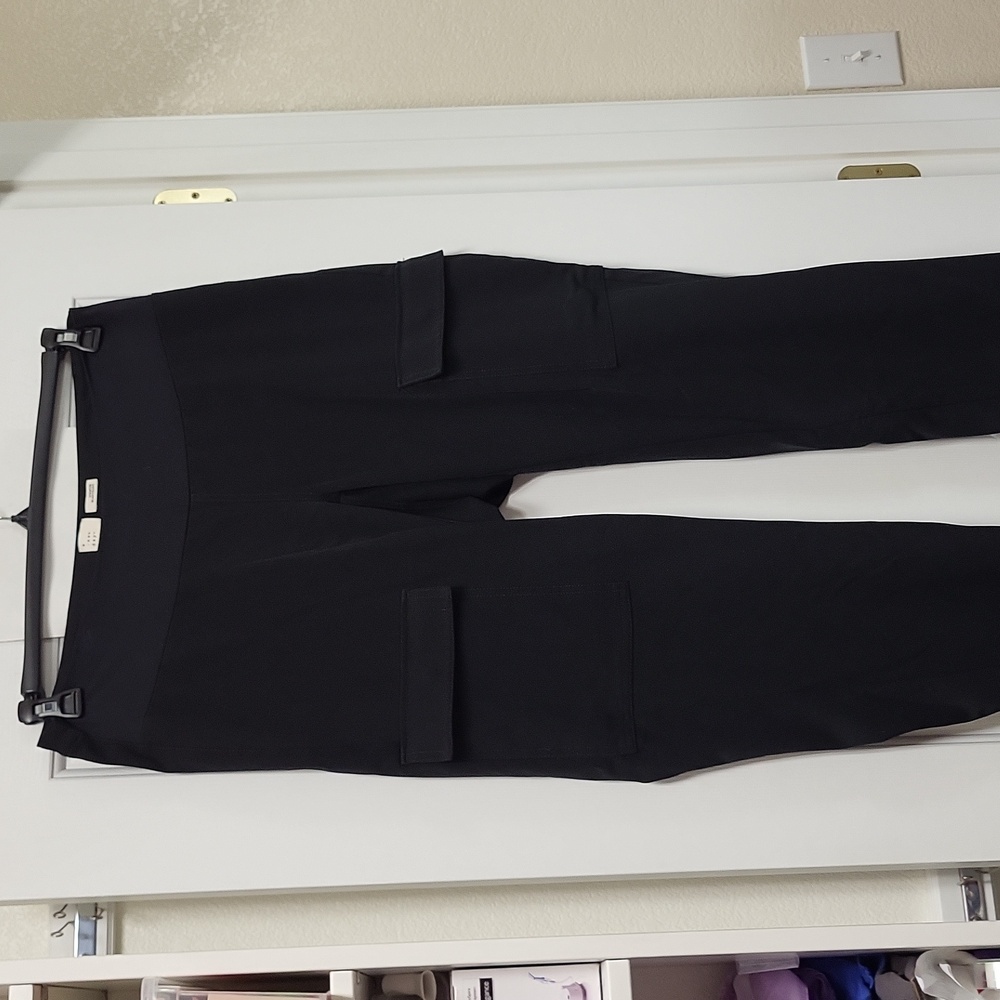 Women's Cargo Pants